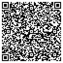 QR code with Baskin and Robins contacts