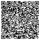 QR code with Post Heating & Air Conditionin contacts