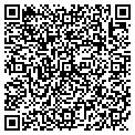 QR code with Care Pro contacts