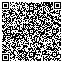 QR code with Just One More Row contacts