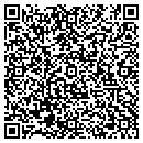 QR code with Signology contacts