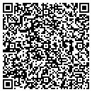QR code with Parkway Deli contacts