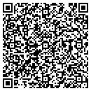 QR code with Rocket Sound contacts