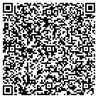 QR code with Clive Anderson Realty & Auc Co contacts