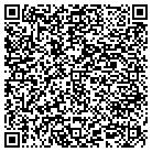 QR code with Knoxville Twirling Instruction contacts