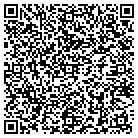 QR code with Fifty Two Thirty Five contacts