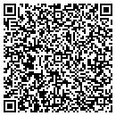 QR code with Dixieland Ranch contacts