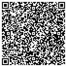 QR code with Mid-State Sharpton Insurance contacts