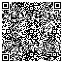 QR code with Dillworth Diner contacts