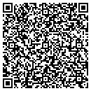 QR code with Crisp Forest L contacts