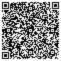 QR code with Shoney's contacts