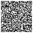 QR code with Dal-Tile contacts