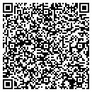 QR code with Arby's contacts