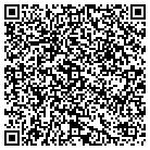 QR code with Utility Service Construction contacts