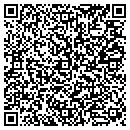 QR code with Sun Design Center contacts
