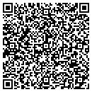 QR code with Hillyer Tool Sales contacts