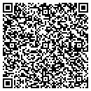 QR code with Digital Video Service contacts