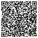 QR code with W Group contacts