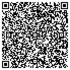 QR code with Central Coast Baptst Assn contacts