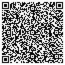 QR code with Climbing Center LLC contacts