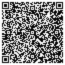 QR code with Square Management contacts