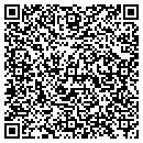 QR code with Kenneth R Tillman contacts