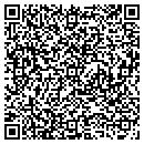 QR code with A & J Truck Broker contacts