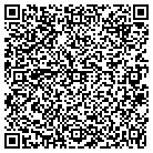 QR code with Thomas Hinkle CPA contacts