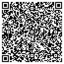 QR code with Horne Broadcasting contacts