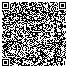 QR code with Town Square Resort contacts