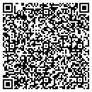 QR code with Jcl Consulting contacts