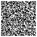 QR code with Martin Howe Assoc contacts