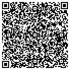 QR code with Premier Designs Jewelry Inc contacts