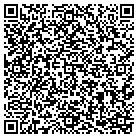 QR code with Vital Records Control contacts