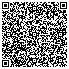 QR code with Heaven's Best Carpet Cleaning contacts