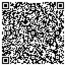 QR code with Sara Lee Bakery Group contacts