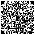 QR code with GNC contacts