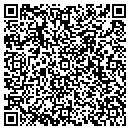 QR code with Owls Nest contacts