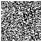 QR code with Hixon Daniel A Jr DMD PC contacts
