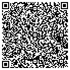 QR code with Jessica B Weintraub contacts
