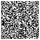 QR code with Remstar International Inc contacts
