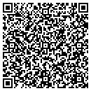 QR code with Mangum Oil Co Inc contacts