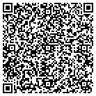 QR code with Ducktown Public Library contacts
