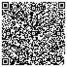 QR code with United Automation and Electric contacts