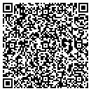 QR code with Quality Tool contacts
