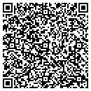 QR code with Jack In The Box contacts