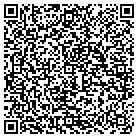 QR code with Life Force Health Foods contacts