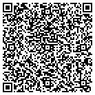 QR code with Canup Engineering Inc contacts