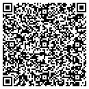 QR code with Fit-Tech contacts