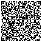 QR code with Curve Baptist Church contacts